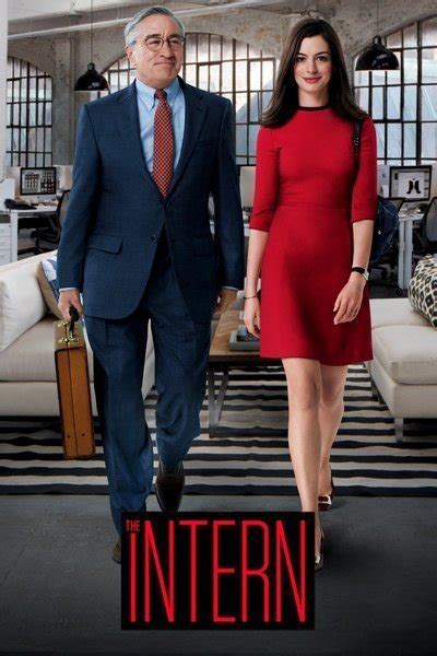 flixtor the intern|Watch The Intern (2015) on Flixtor.li.